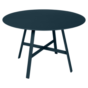 Fermob SO'O Tafel Ø117 cm