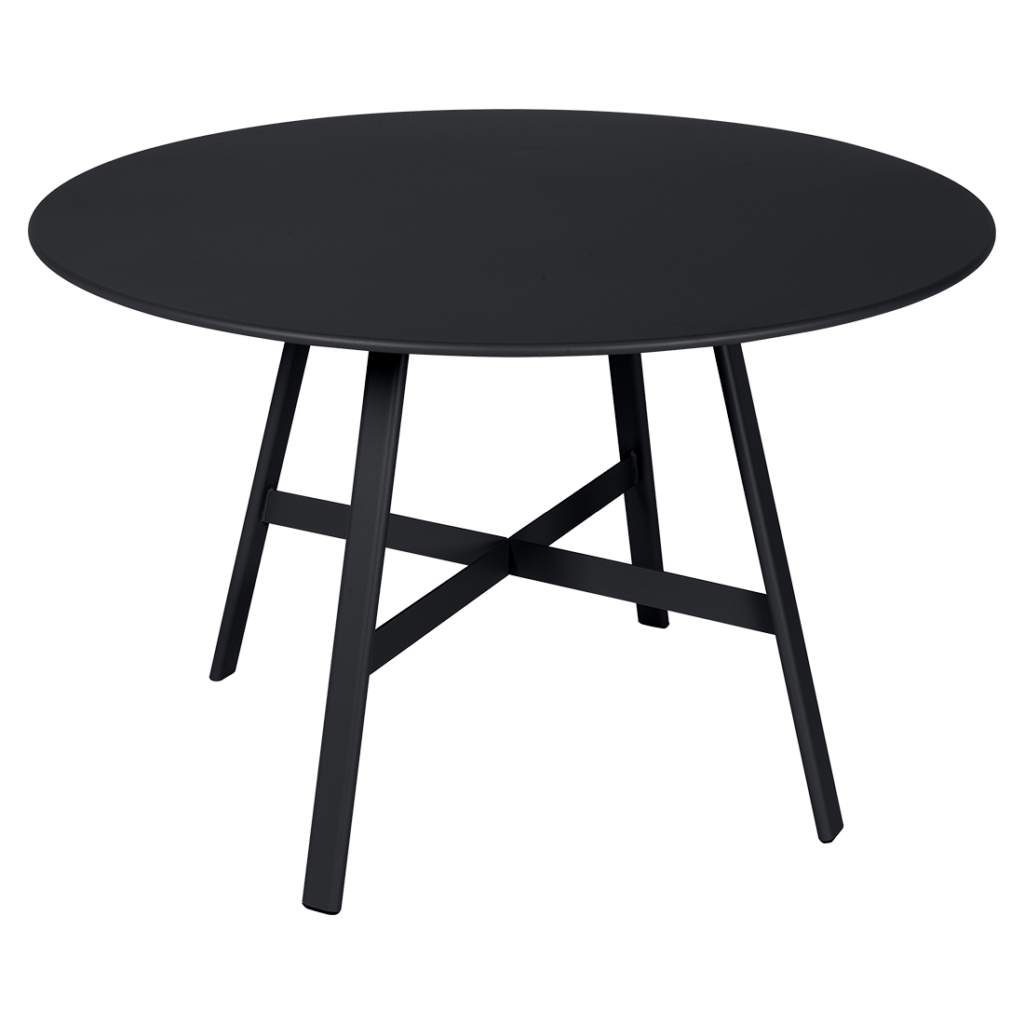 Fermob So'o Tafel rond 117 cm