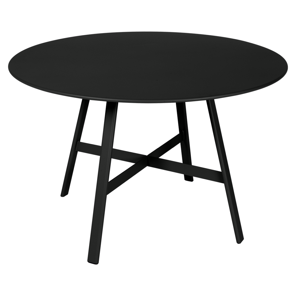Fermob So'o Tafel rond 117 cm