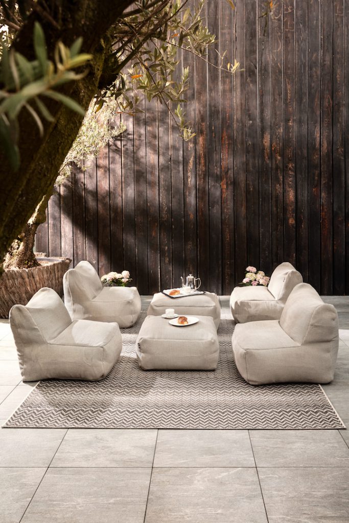 Roolf Dotty Small - Afbeelding 4