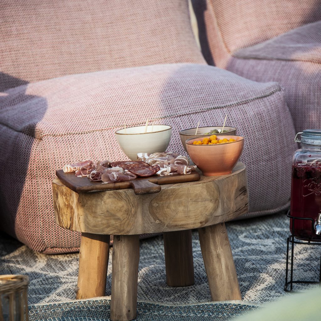 Roolf Dotty Medium - Afbeelding 9