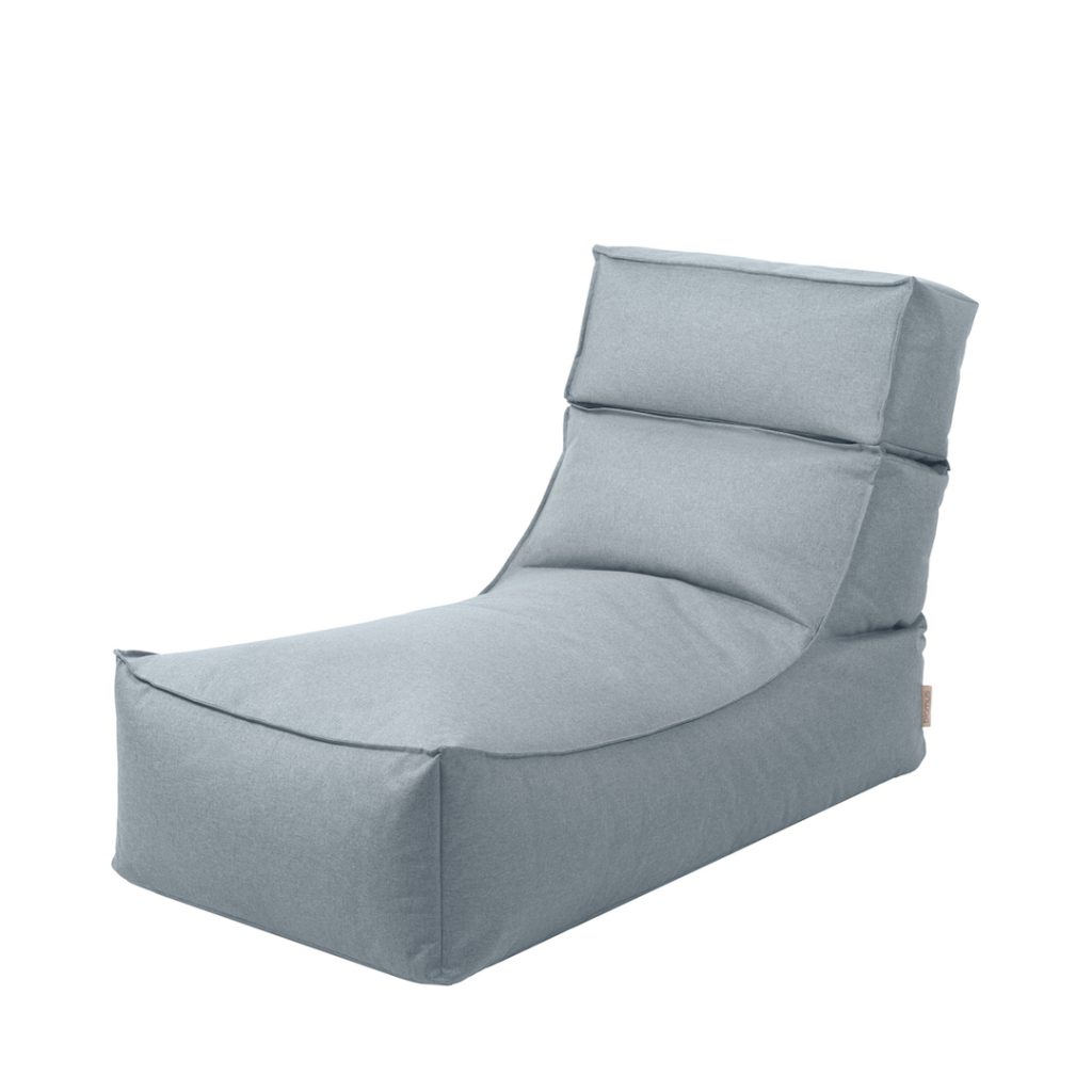 Blomus Stay Lounger
