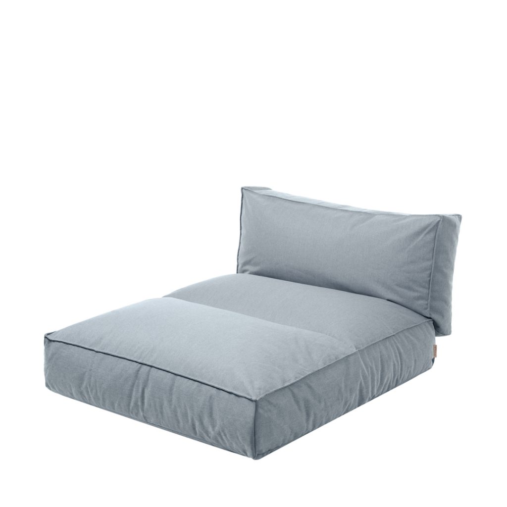 Blomus Stay Day Bed - Afbeelding 12