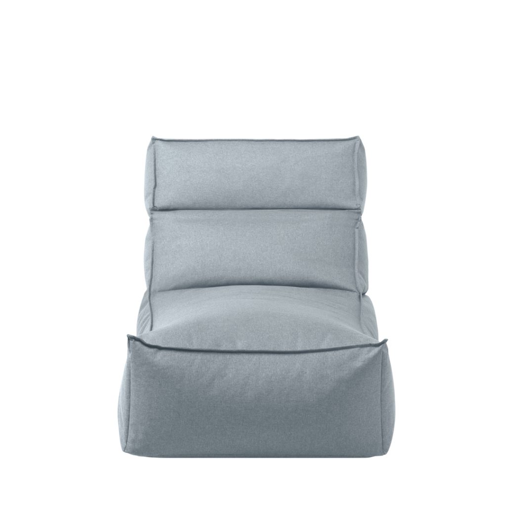 Blomus Stay Lounger L