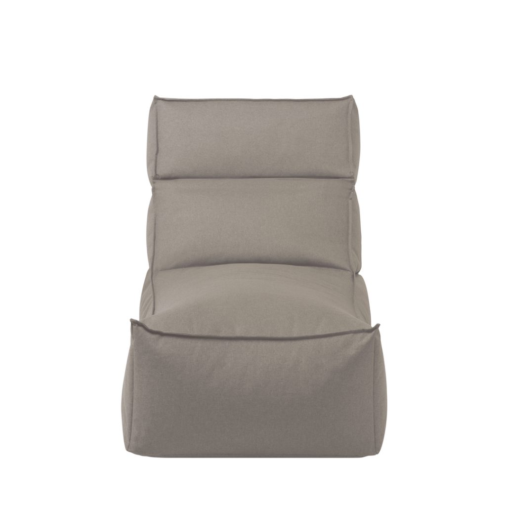 Blomus Stay Lounger