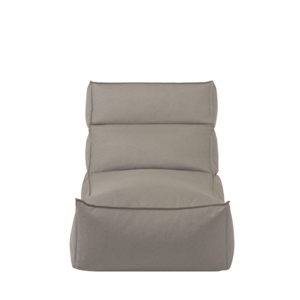 Blomus Stay Lounger L