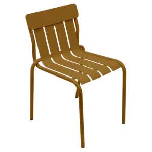 Fermob Stripe Stoel