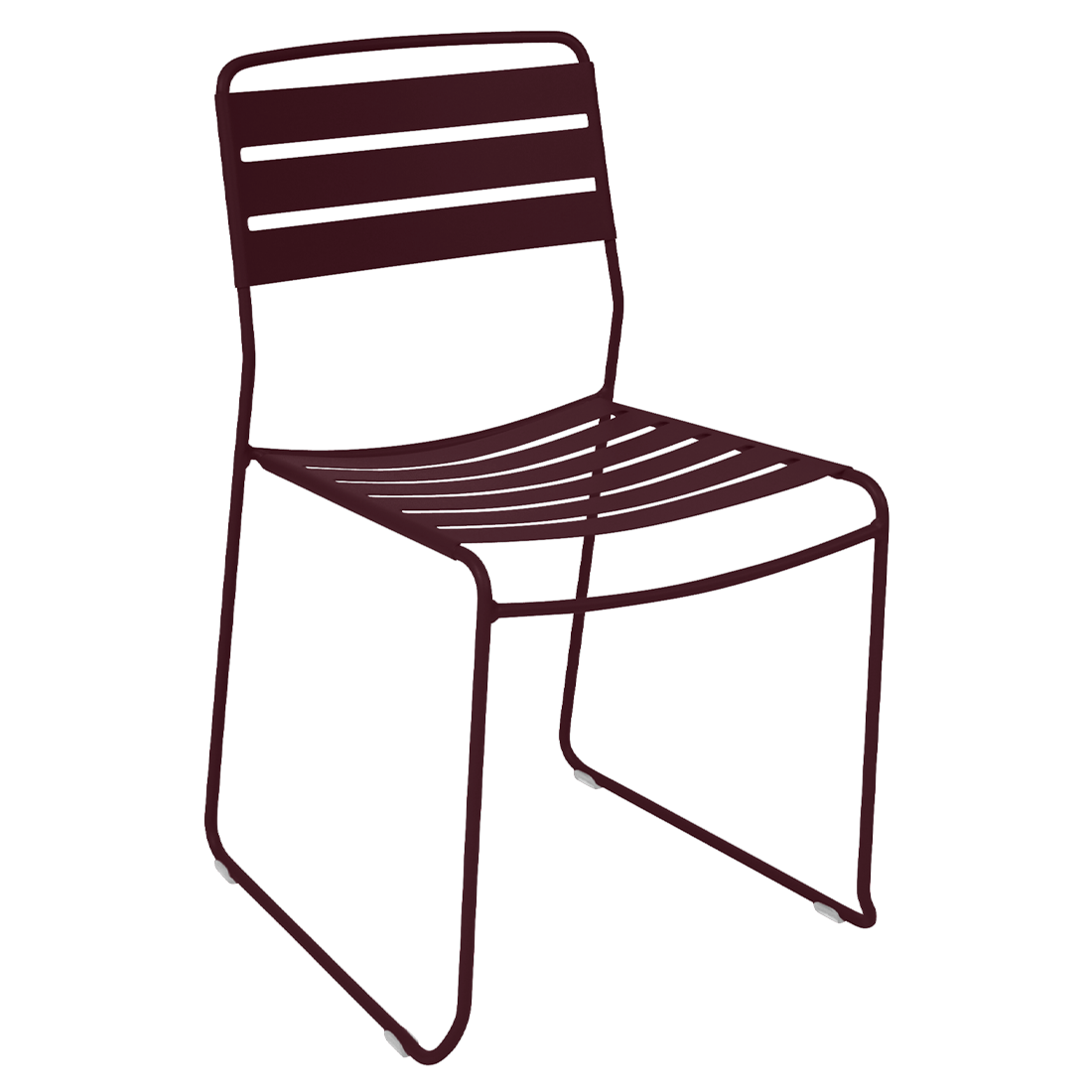 Fermob Surprising Stoel