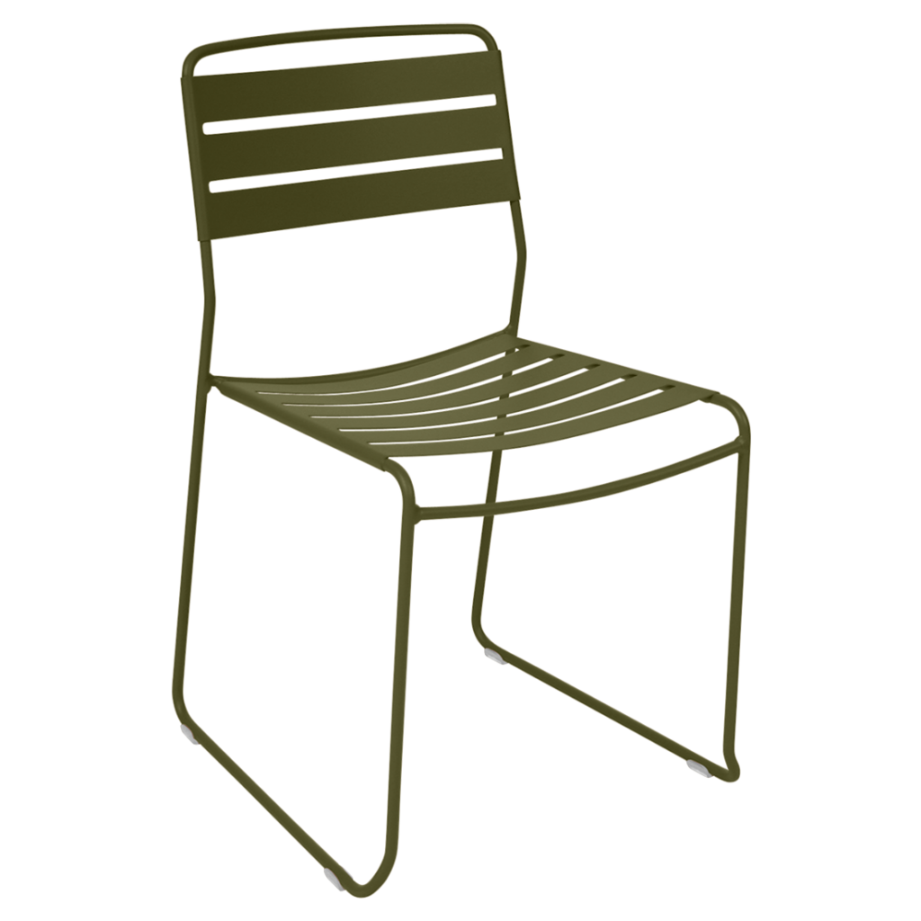 Fermob Surprising Stoel