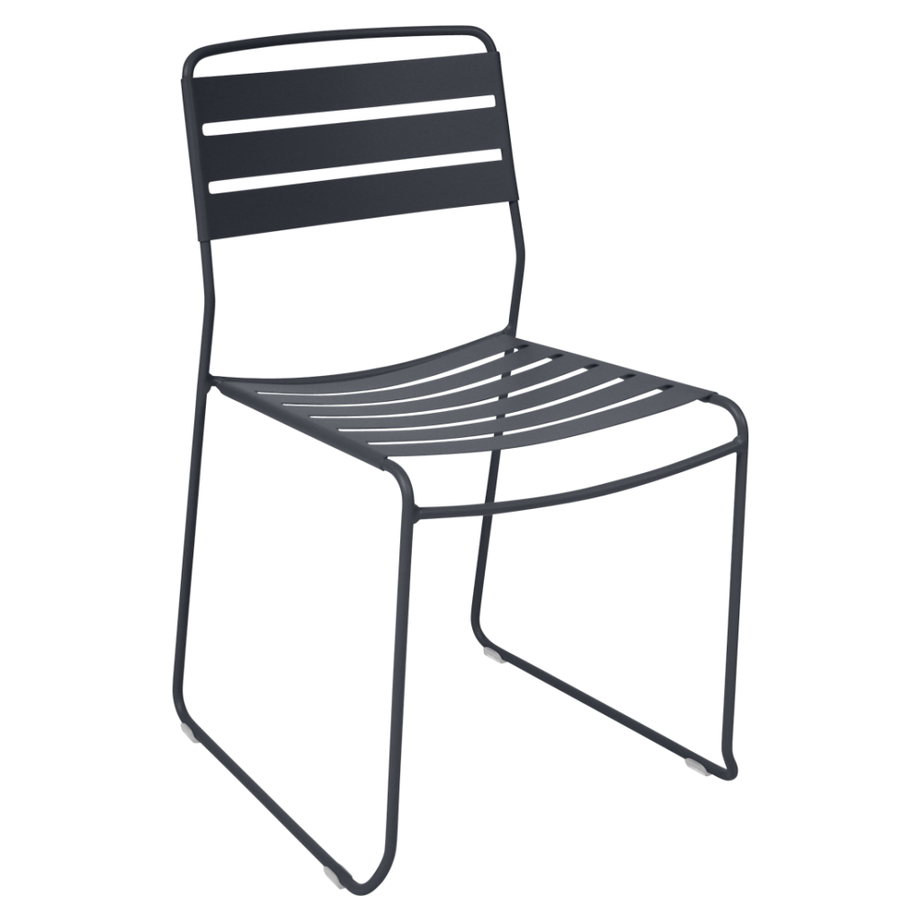 Fermob Surprising Stoel