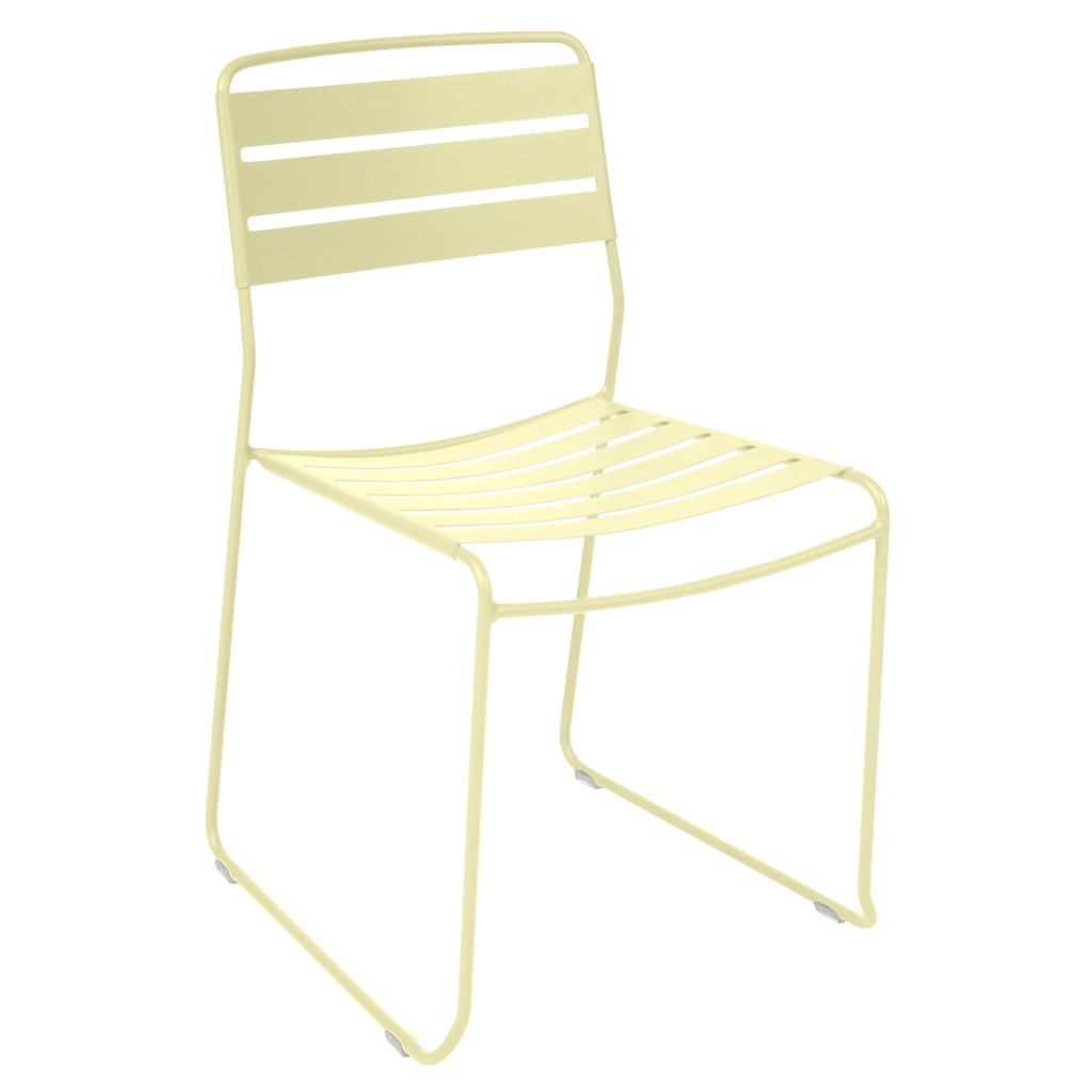 Fermob Surprising Stoel