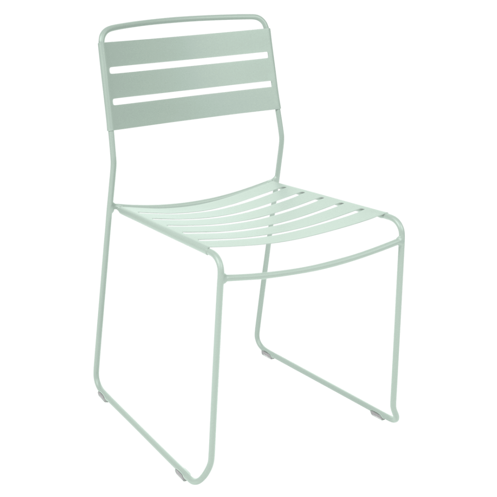 Fermob Surprising Stoel