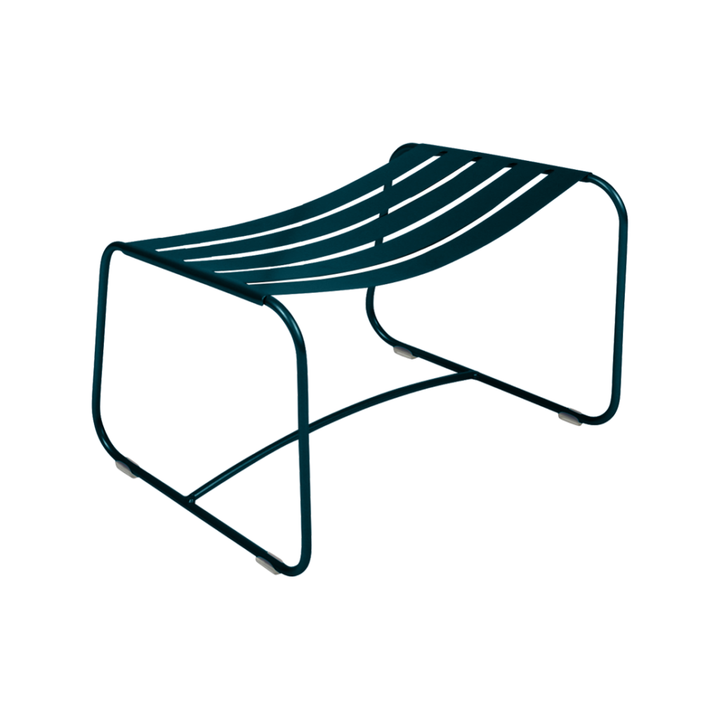 Fermob Surprising Voetenbank