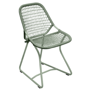 Fermob sixties stoel cactus