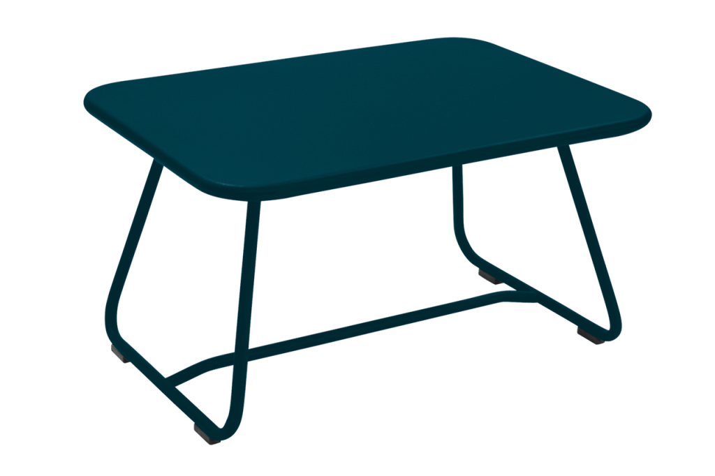 Fermob Sixties Bijzettafel