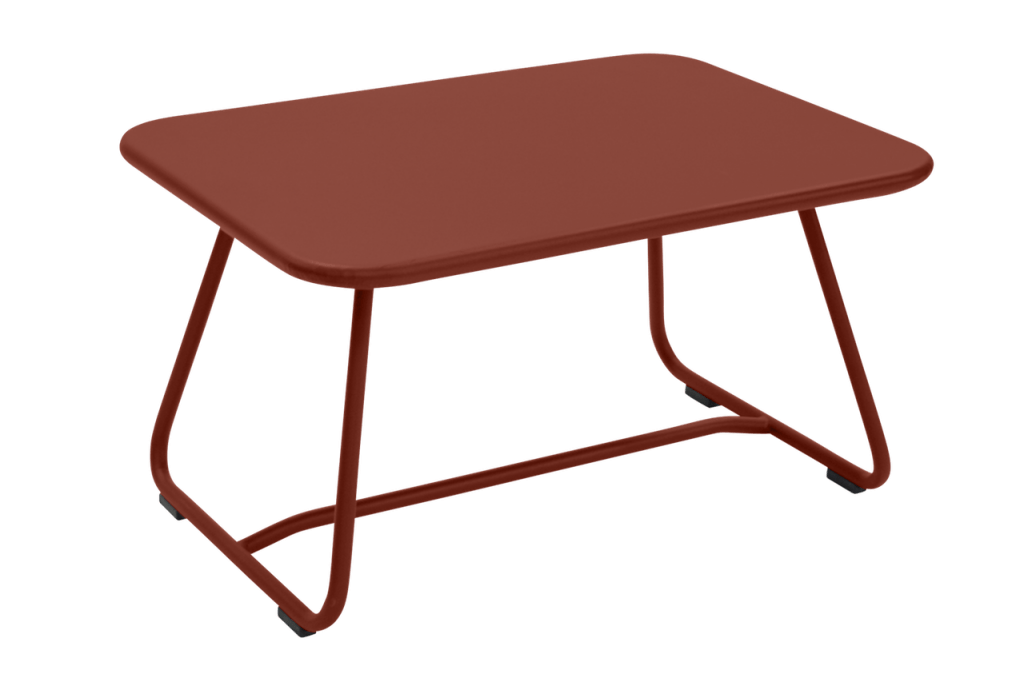 Fermob Sixties Bijzettafel