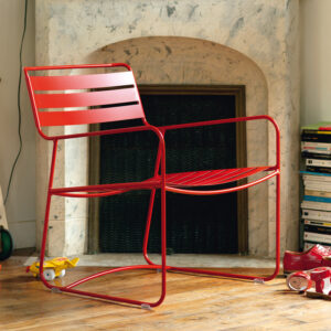 Fermob Surprising Lage Armstoel