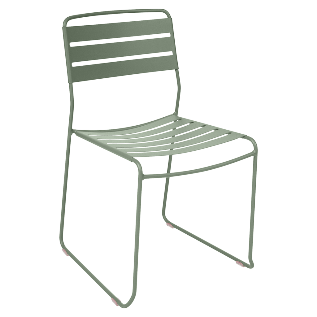 Fermob Surprising Stoel