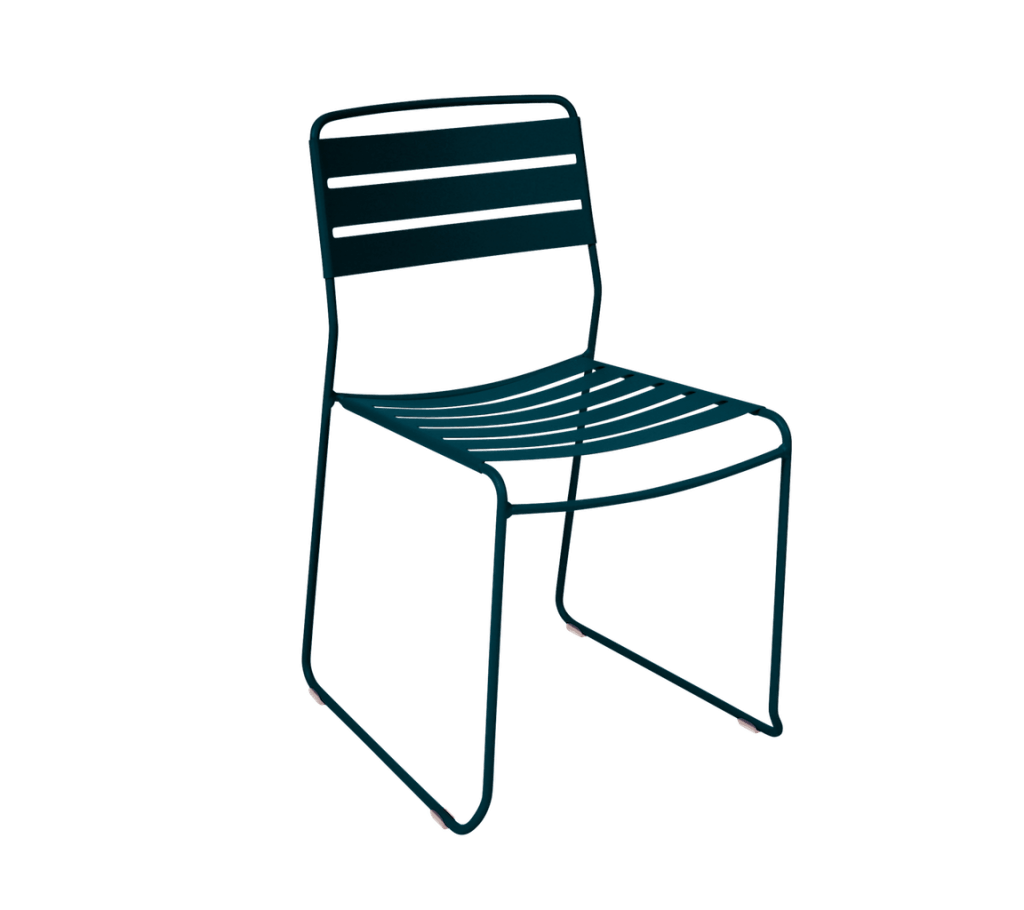 Fermob Surprising Stoel