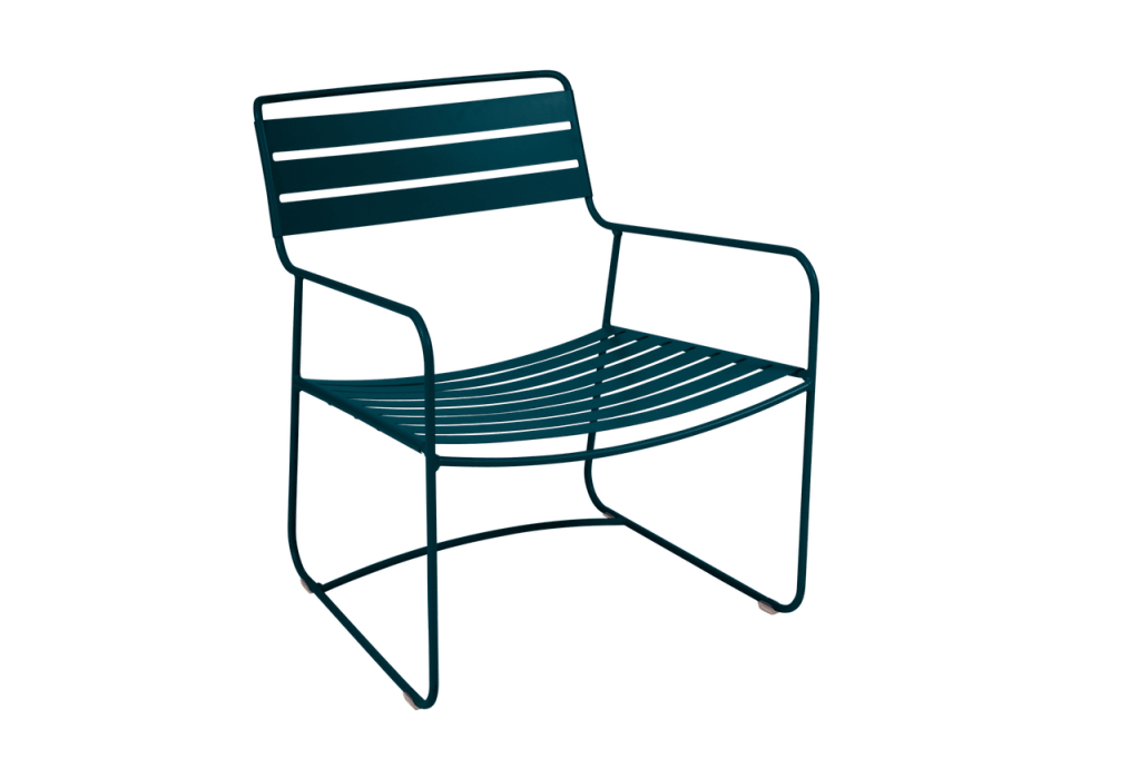 Fermob Surprising Lage Armstoel