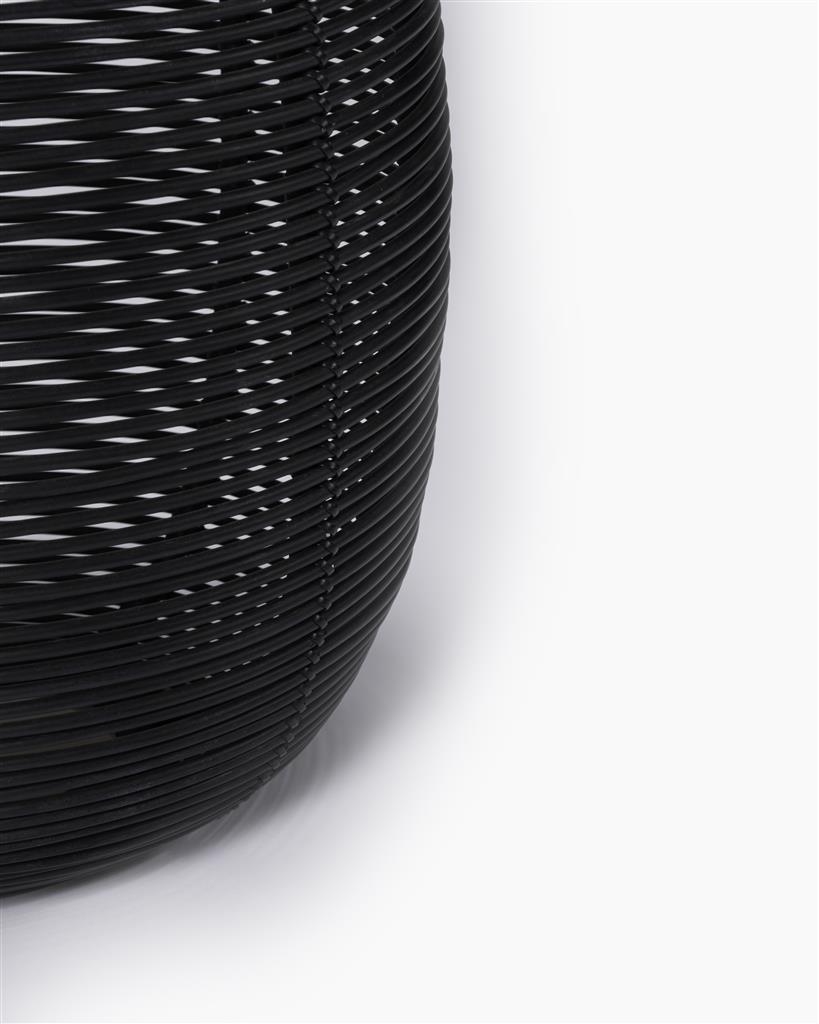 Vincent Sheppard Tika Lantern 59 cm - Afbeelding 3