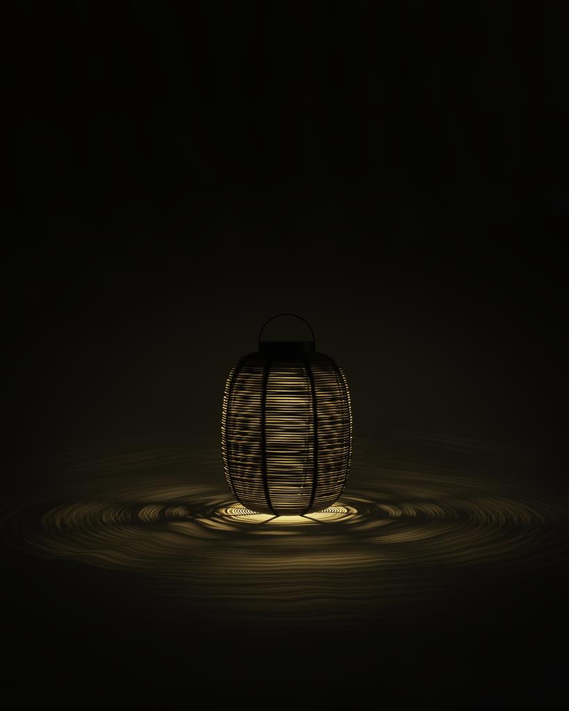 Vincent Sheppard Tika Lantern 59 cm - Afbeelding 4