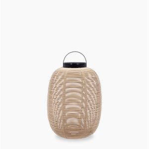 Vincent Sheppard Tika Lantern 59 cm