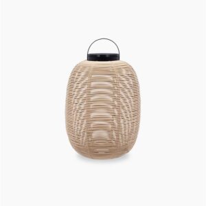 Vincent Sheppard Tika Lantern 59 cm