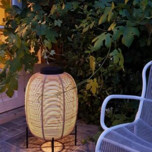 Vincent Sheppard Tika Lantern 59 cm