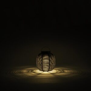 Vincent Sheppard Tika Lantern 40 cm