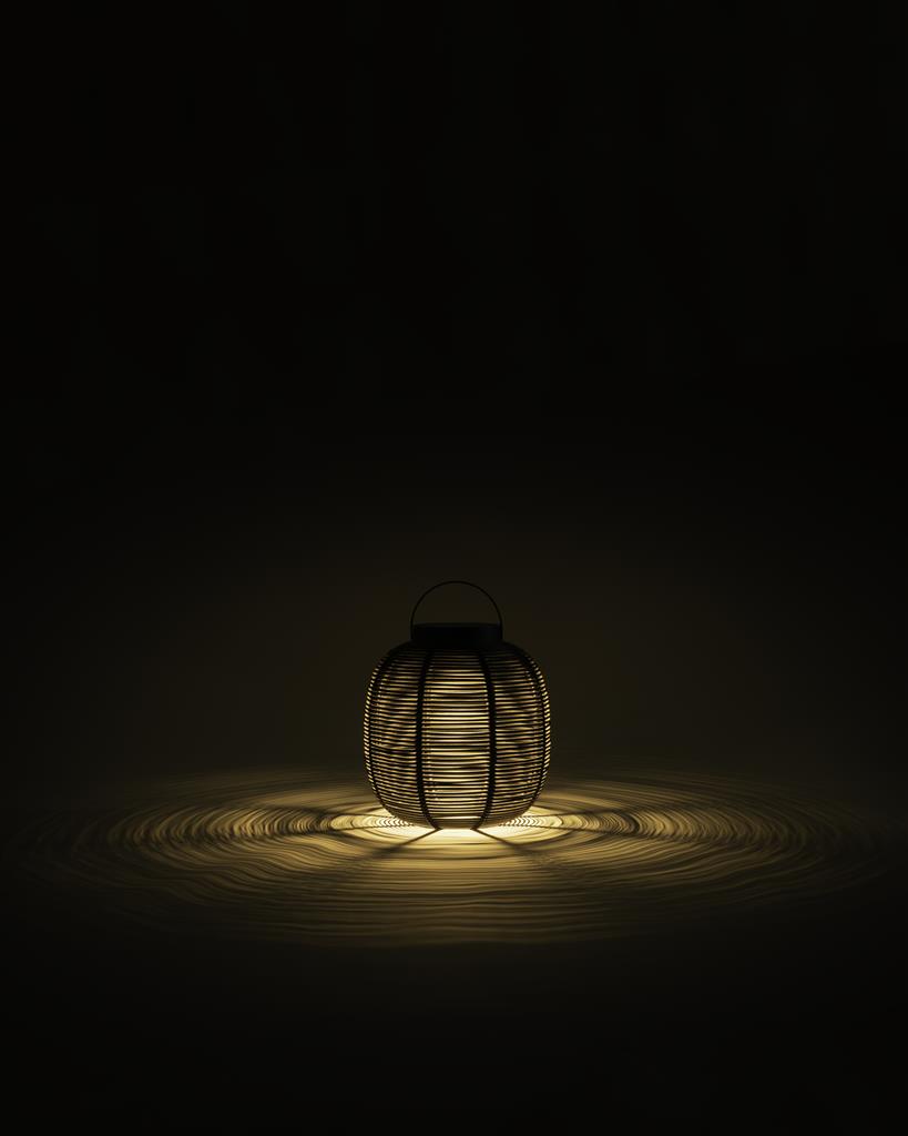 Vincent Sheppard Tika Lantern 40 cm - Afbeelding 2