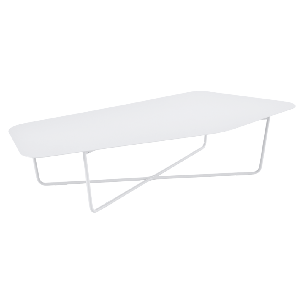 Fermob Ultrasofa salontafel