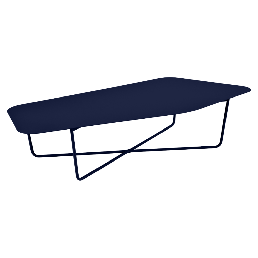 Fermob Ultrasofa salontafel