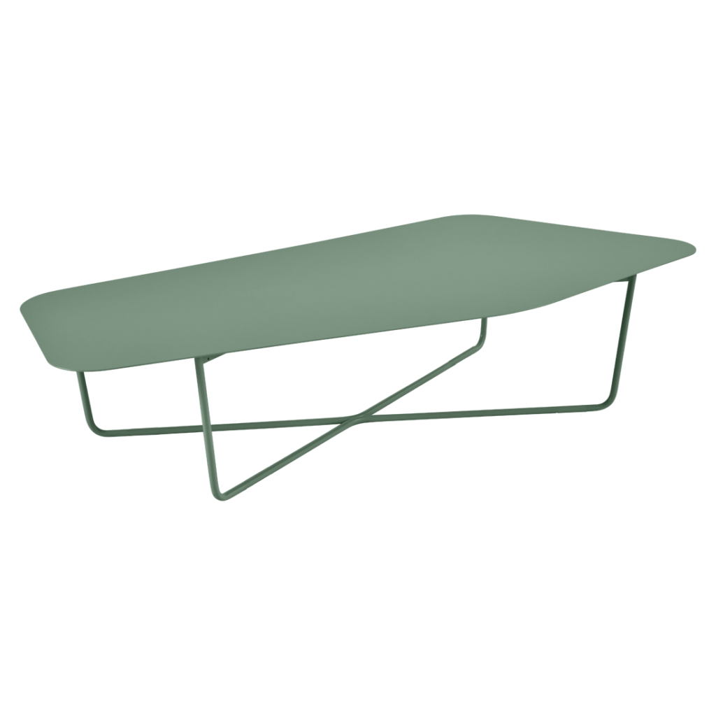 Fermob Ultrasofa salontafel