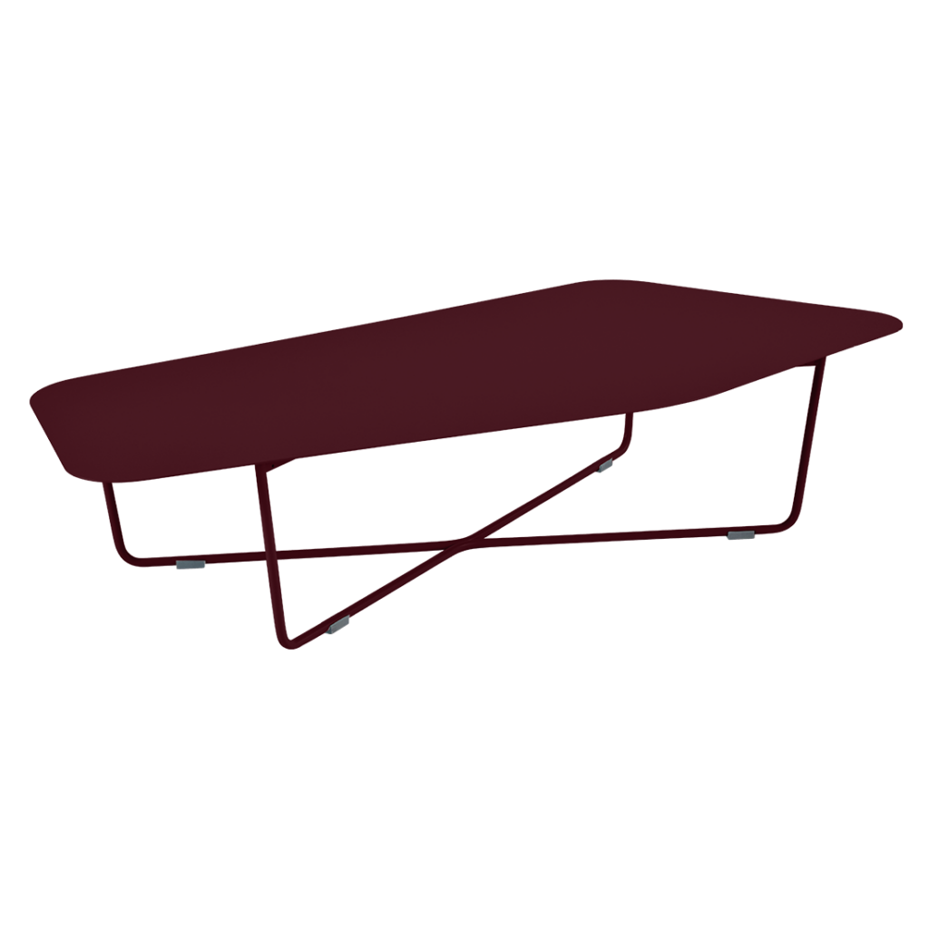 Fermob Ultrasofa salontafel