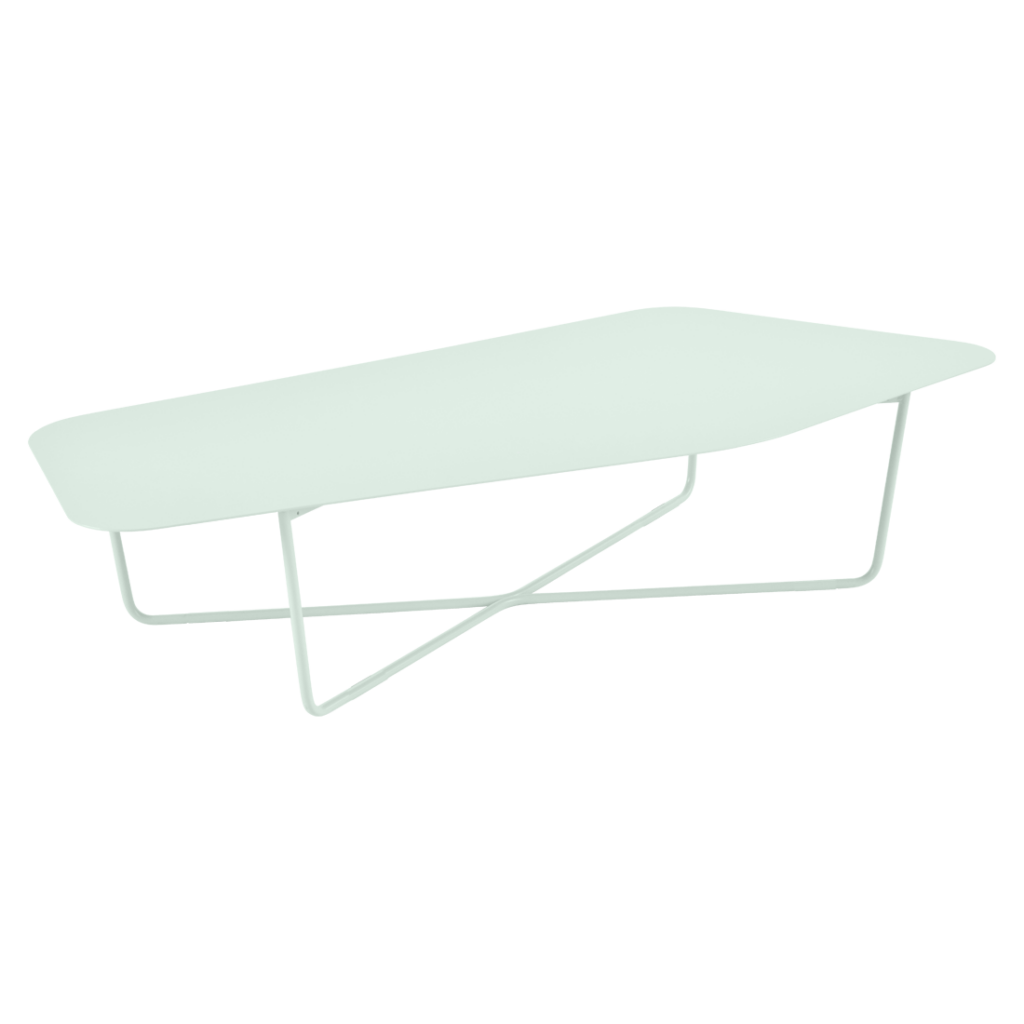 Fermob Ultrasofa salontafel