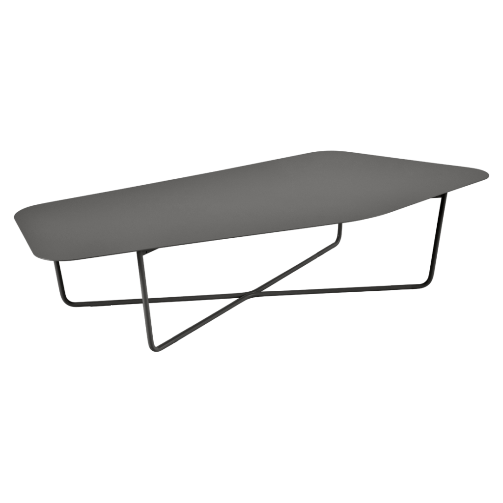 Fermob Ultrasofa salontafel