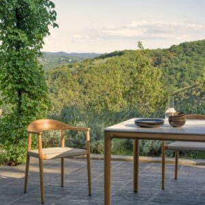 Vincent Sheppard Fika Dining Chair