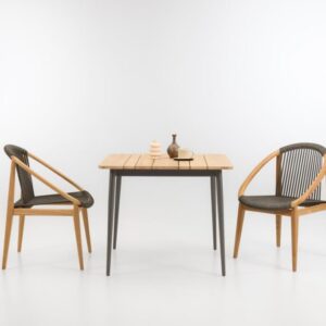Vincent Sheppard Max Tafel 90x90