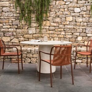 Vincent Sheppard Sweep Dining Chair