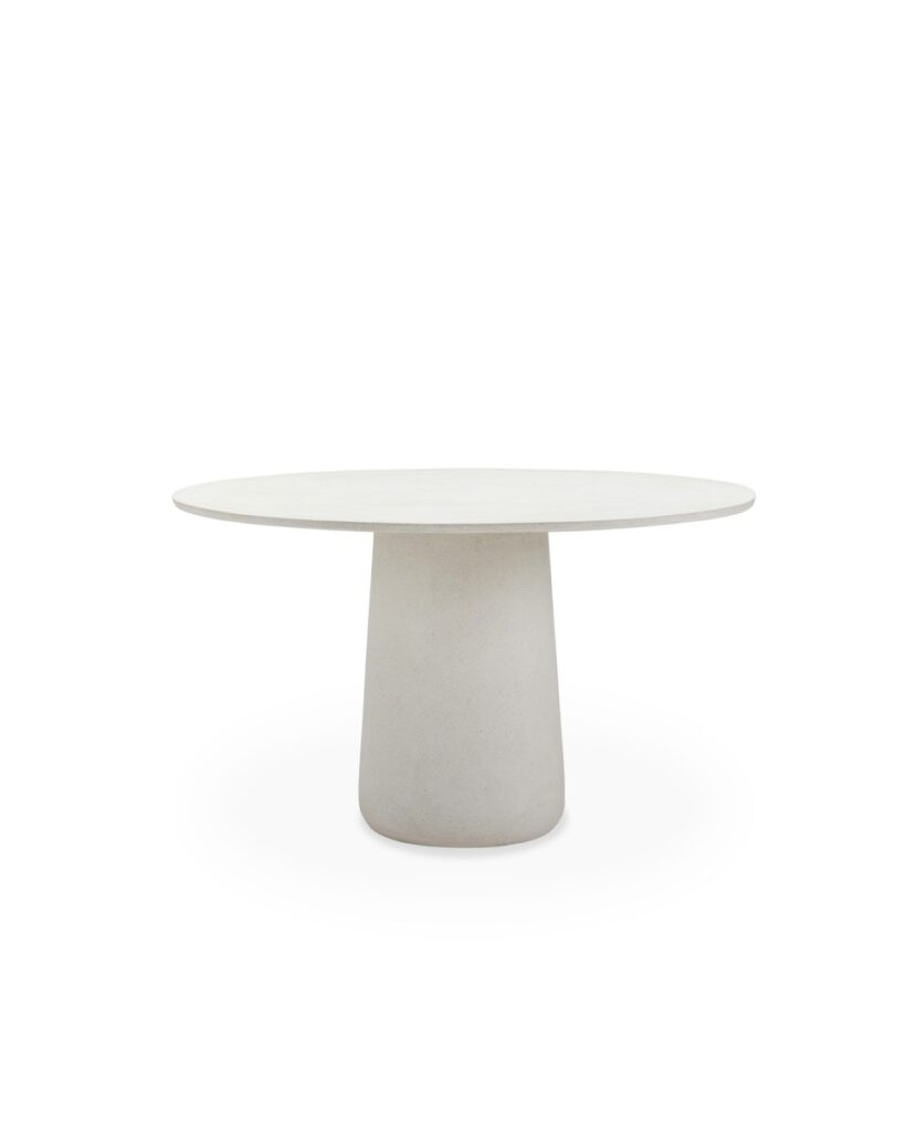 Vincent Sheppard Mistral Tafel Rond