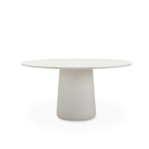 Vincent Sheppard Mistral Tafel Rond