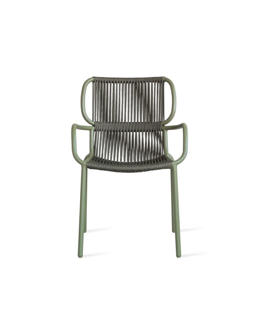 Vincent Sheppard Ribbon Dining Chair