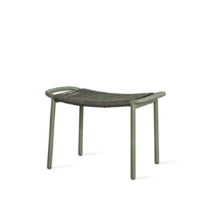 Vincent Sheppard Ribbon Voetenbank