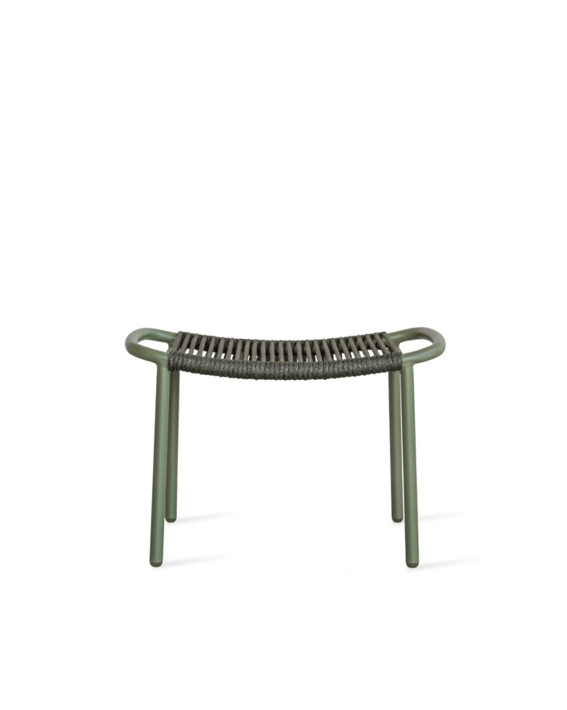 Vincent Sheppard Ribbon Voetenbank