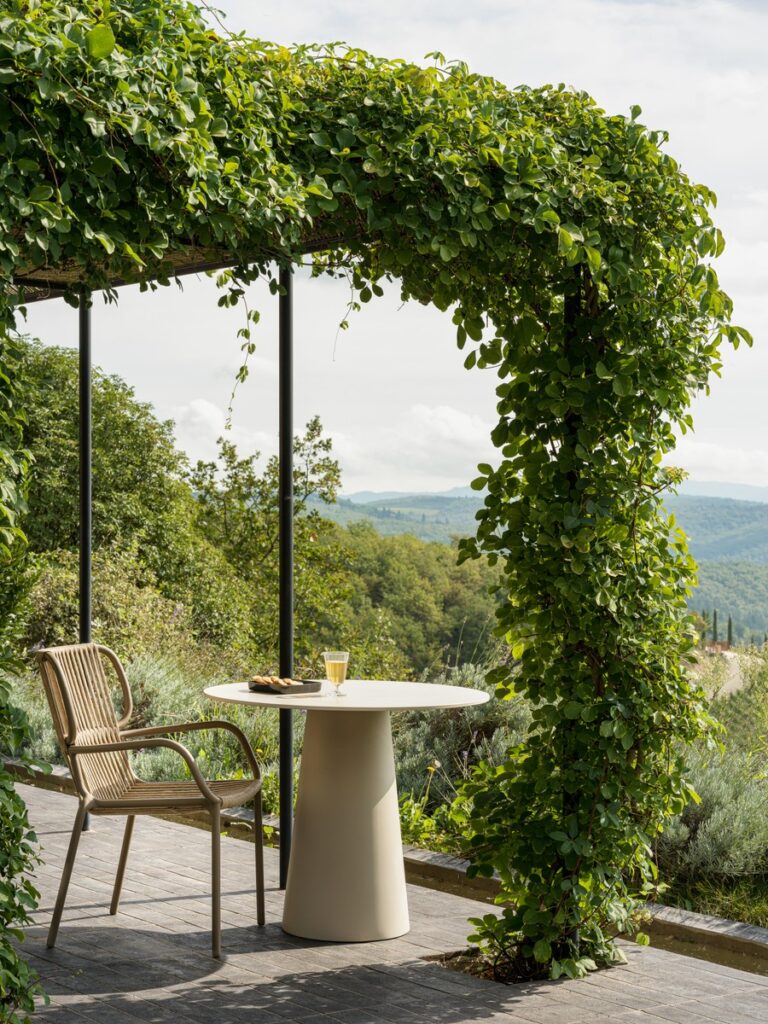 Vincent Sheppard Ribbon Dining Chair - Afbeelding 2