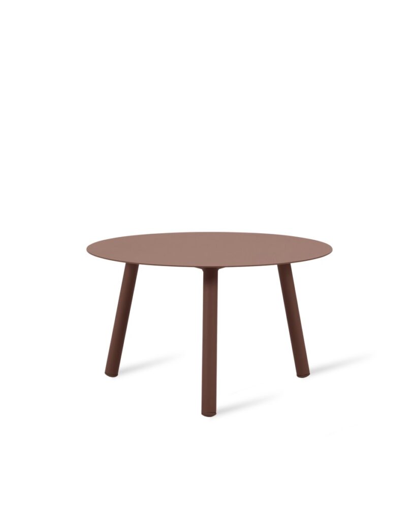 Vincent Sheppard bijzettafel Lilo 60 cm