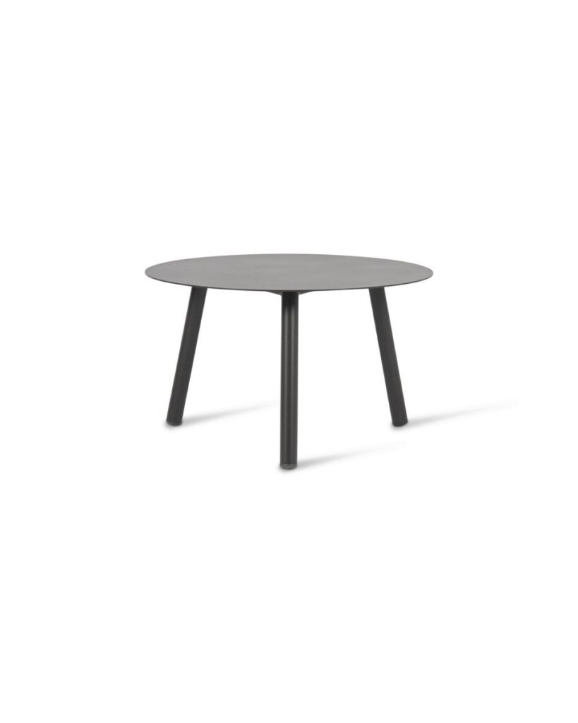 Vincent Sheppard bijzettafel Lilo 60 cm