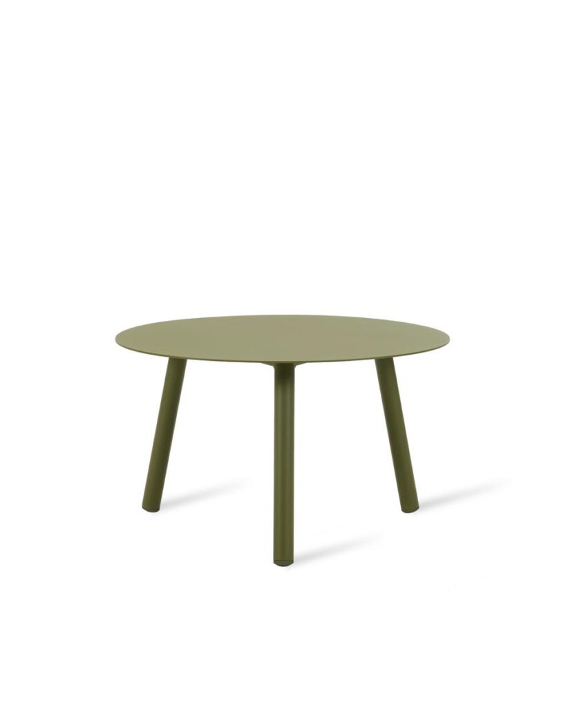 Vincent Sheppard bijzettafel Lilo 60 cm