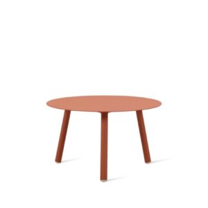 Vincent Sheppard bijzettafel Lilo 60 cm